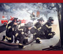 Cherry Hill Mural